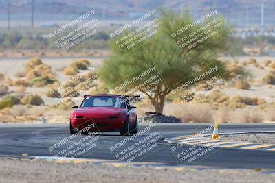 media/Mar-06-2025-Doghouse Garage (Thu) [[744e530cb1]]/3-Private Group/Session 1 Turn 5 Tree of Life/